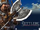 Settlers 5: Heritage of Kings - wallpaper
