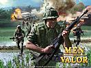 Men of Valor: Vietnam - wallpaper #1