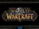 World of Warcraft - wallpaper #16