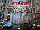 Monopoly Tycoon - wallpaper #4