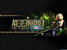 Age of Wonders 2: The Wizard's Throne - wallpaper #6