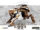 Empire Earth 2 - wallpaper #3