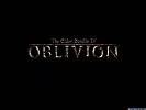 The Elder Scrolls 4: Oblivion - wallpaper