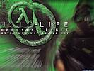 Half-Life: Opposing Force - wallpaper