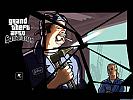 Grand Theft Auto: San Andreas - wallpaper #51