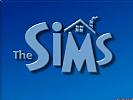 The Sims - wallpaper