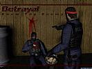 Counter-Strike - wallpaper #176
