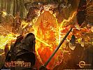 The Elder Scrolls 4: Oblivion - wallpaper #2