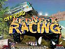 Off-Road: Redneck Racing - wallpaper #1