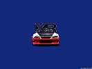 Xpand Rally - wallpaper