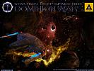 Star Trek: Deep Space Nine: Dominion Wars - wallpaper #5