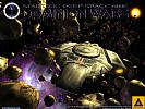 Star Trek: Deep Space Nine: Dominion Wars - wallpaper #15