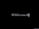 Stronghold 2 - wallpaper #2