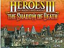 Heroes of Might & Magic 3: Shadow of Death - wallpaper #2