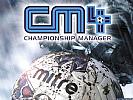 Championship Manager 4 - wallpaper