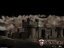 Stronghold: Crusader - wallpaper #5