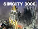 SimCity 3000 - wallpaper #1