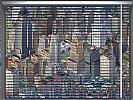 SimCity 3000 - wallpaper #7