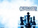Chessmaster 10th Edition - wallpaper #6