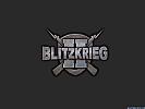Blitzkrieg 2 - wallpaper #3