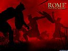 Rome: Total War - wallpaper #35