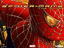 Spider-Man 2: The Game - wallpaper
