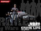 Crime Life: Gang Wars - wallpaper #2