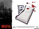 Mafia: The City of Lost Heaven - wallpaper #11