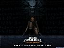 Tomb Raider 6: The Angel Of Darkness - wallpaper #8