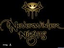 Neverwinter Nights - wallpaper #2