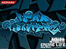 Crime Life: Gang Wars - wallpaper #5