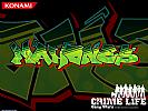 Crime Life: Gang Wars - wallpaper #8