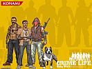 Crime Life: Gang Wars - wallpaper #12