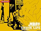 Crime Life: Gang Wars - wallpaper #16