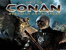 Age of Conan: Hyborian Adventures - wallpaper