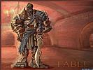 Fable: The Lost Chapters - wallpaper #21
