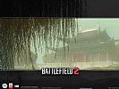 Battlefield 2 - wallpaper #11