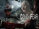 Cold Fear - wallpaper #2