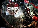 Cold Fear - wallpaper #3