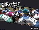 Pro Cycling Manager - wallpaper