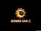 Serious Sam 2 - wallpaper #4