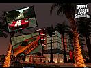 Grand Theft Auto: San Andreas - wallpaper #57