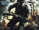 Medal of Honor: Pacific Assault - wallpaper #7