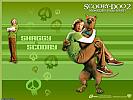Scooby-Doo 2: Monsters Unleashed - wallpaper