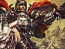 Seven Kingdoms: Conquest - wallpaper