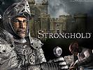 Stronghold - wallpaper #9