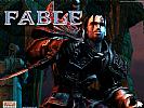 Fable: The Lost Chapters - wallpaper #25