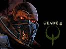 Quake 4 - wallpaper