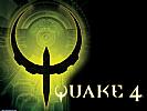 Quake 4 - wallpaper #3
