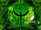 Quake 4 - wallpaper #4